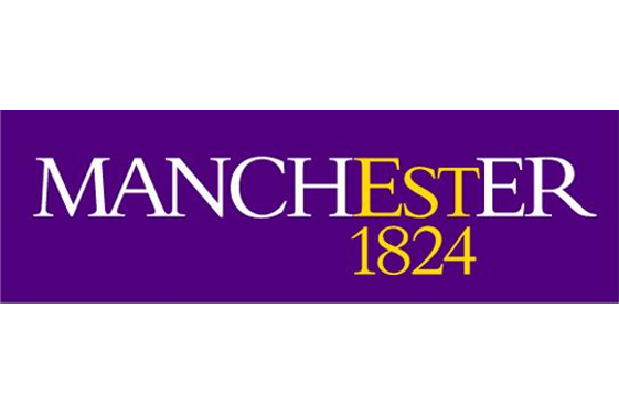 University of Manchester